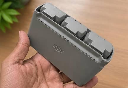 DJI drone camera 0300-7207570
