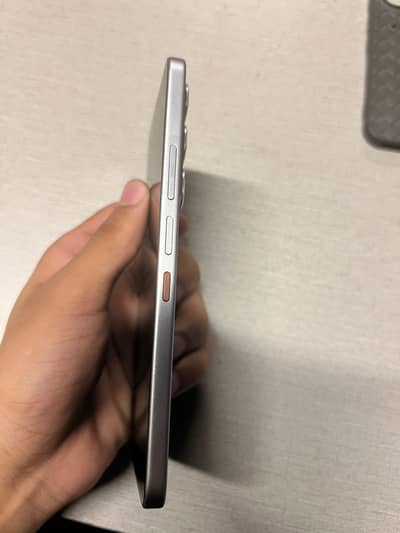 Infinix hot 60 pro