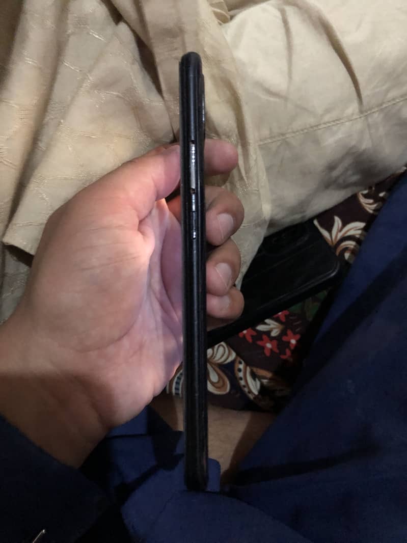 OPPO A16 2