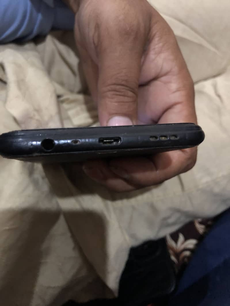 OPPO A16 3
