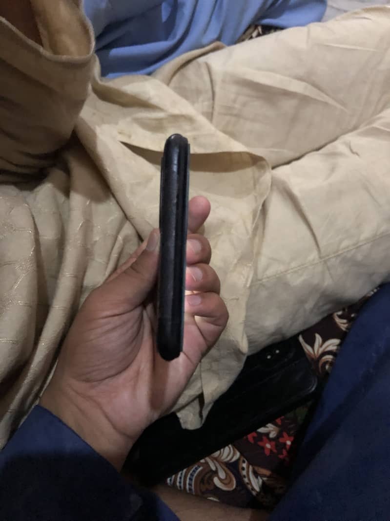 OPPO A16 4