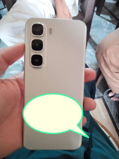 Infinix Other Model