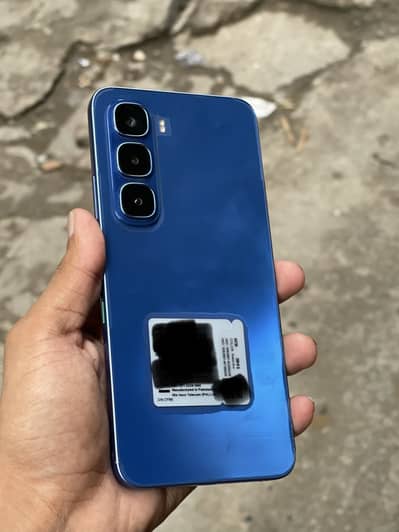 Infinix Other Model
