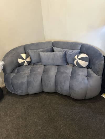 Brand new sofa for sale