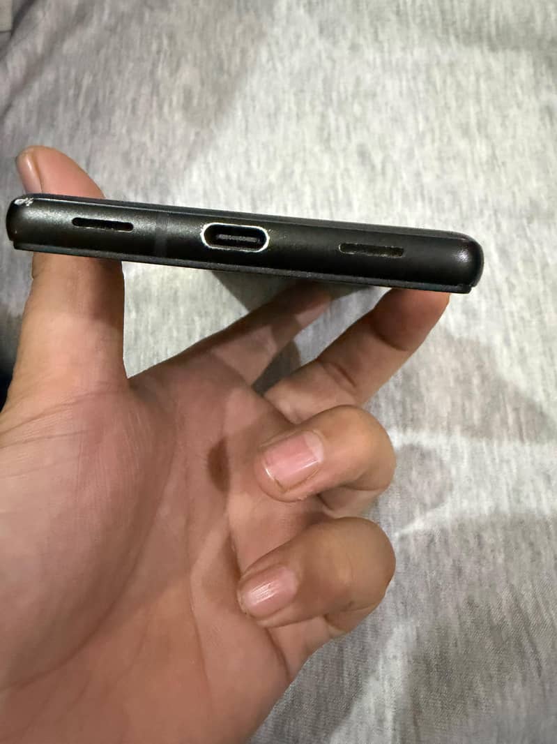 Google Pixel 6a 2