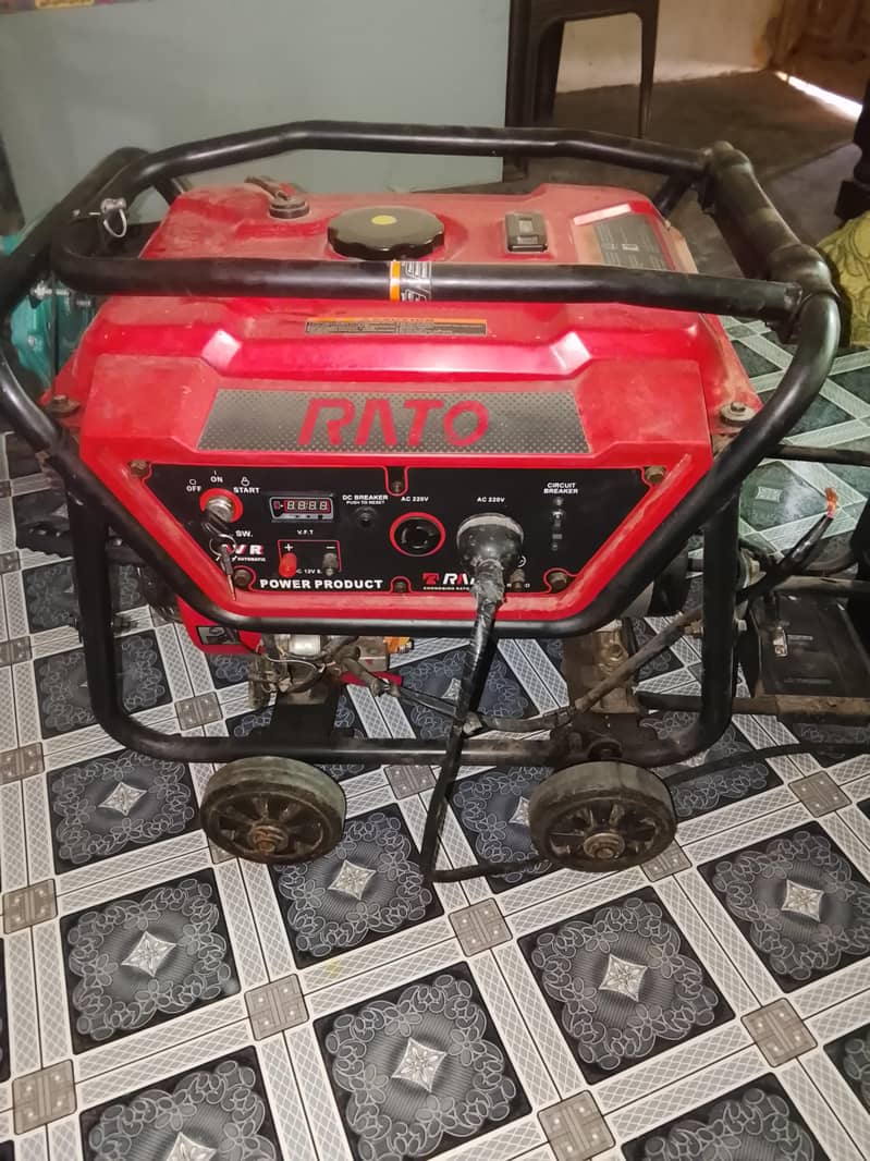selling 0