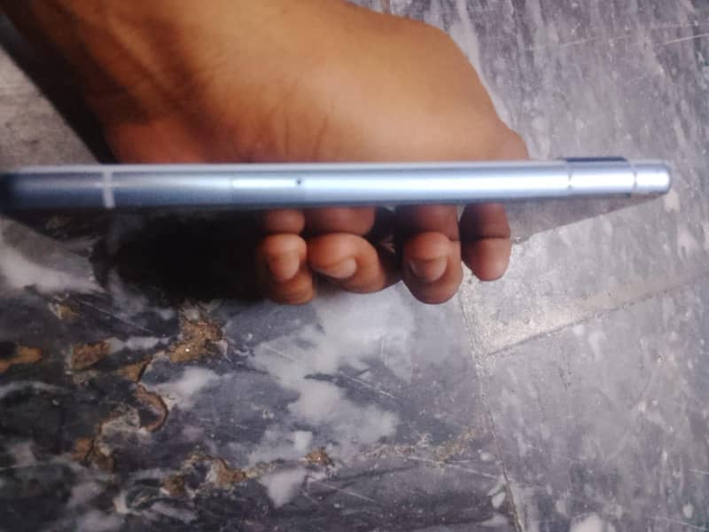 Google Pixel 7 1