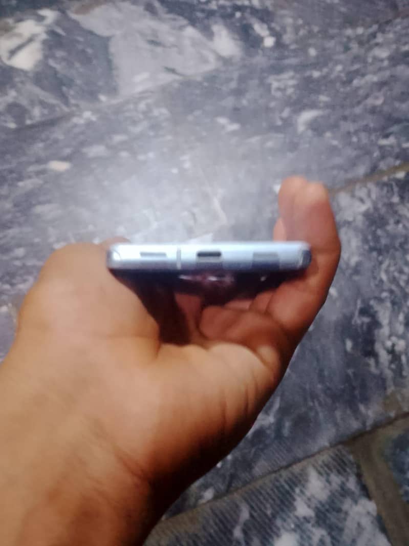 Google Pixel 7 3