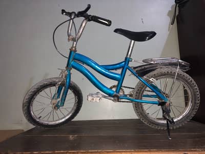 kids cycles