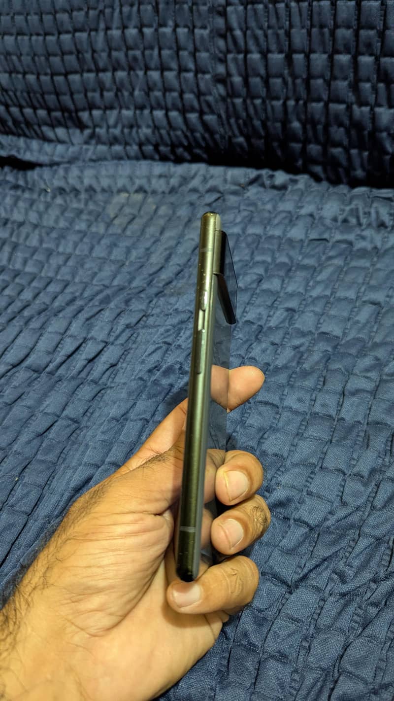 Google Pixel 6 1