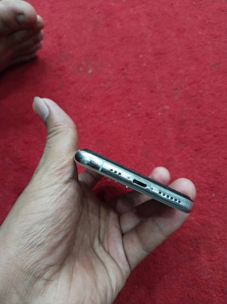 Iphone 11 Pro 1