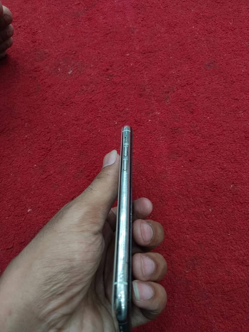 Iphone 11 Pro 5