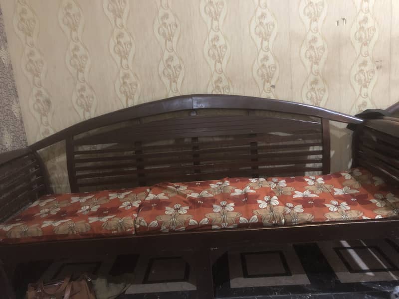 Sofa sate 0