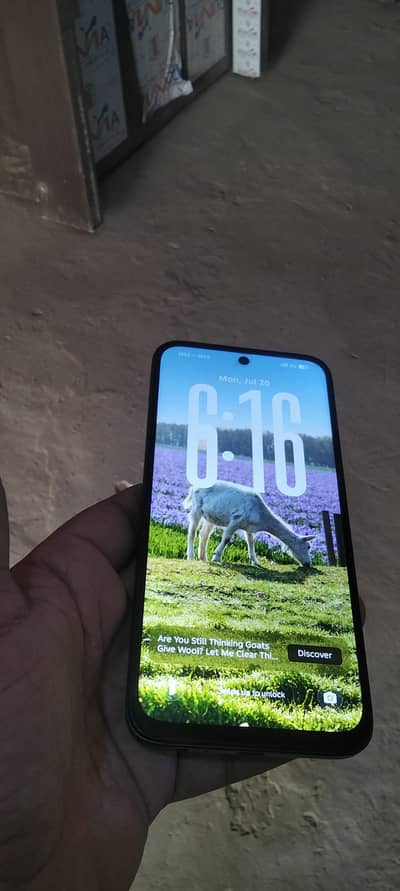 Infinix Other Model