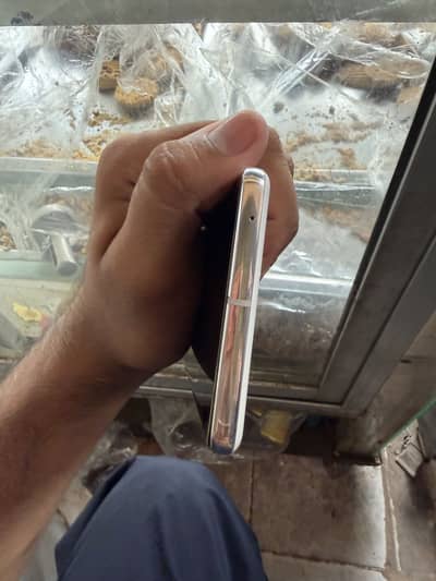 Google pixel 7 pro pta approved