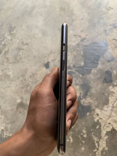 One plus 7T