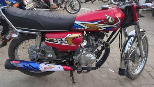 2020 model urjant for sell
