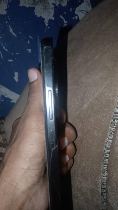 redmi 14 c