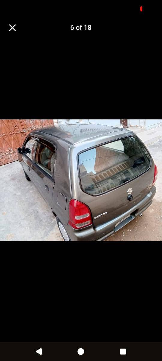 ac one 1