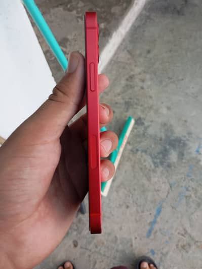 iPhone 12 water pack 64 gb jv exchange possible