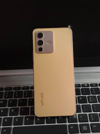Vivo V23 5g