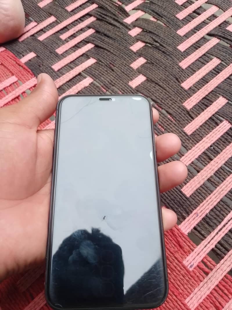 Apple iPhone 11 1