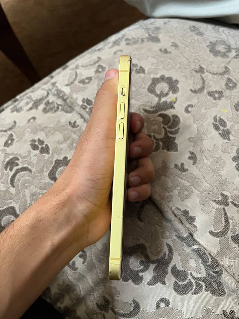 Iphone 14 plus jv 1