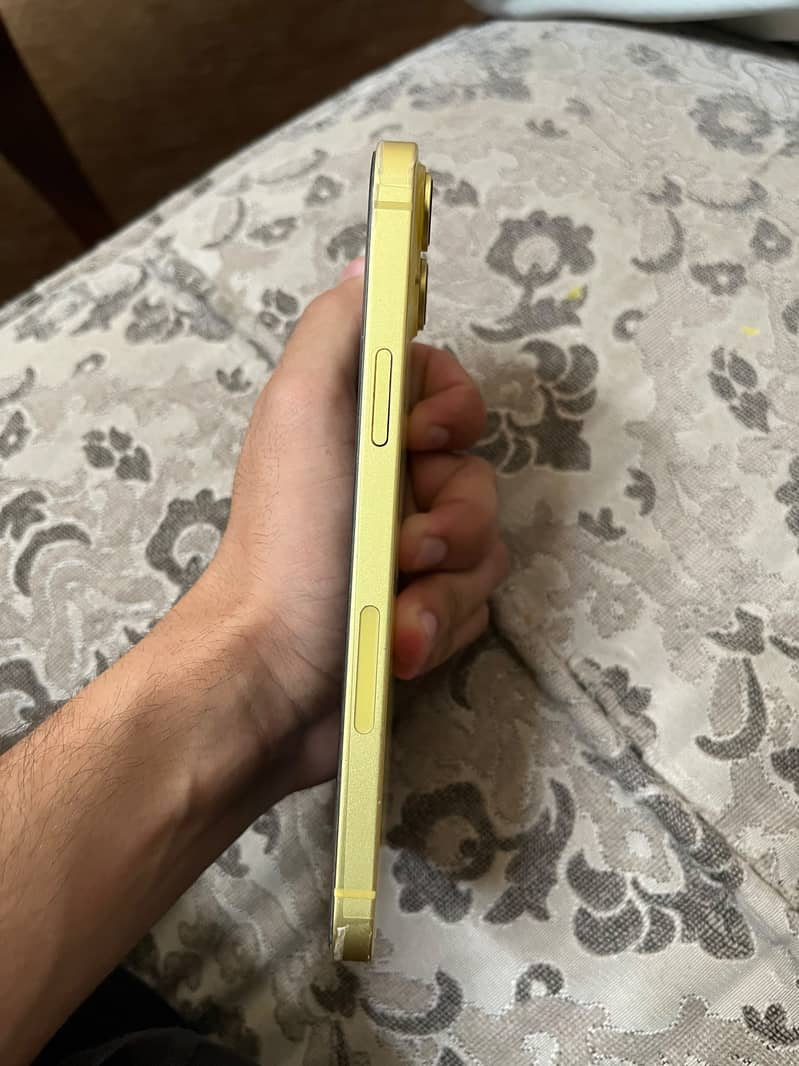 Iphone 14 plus jv 2