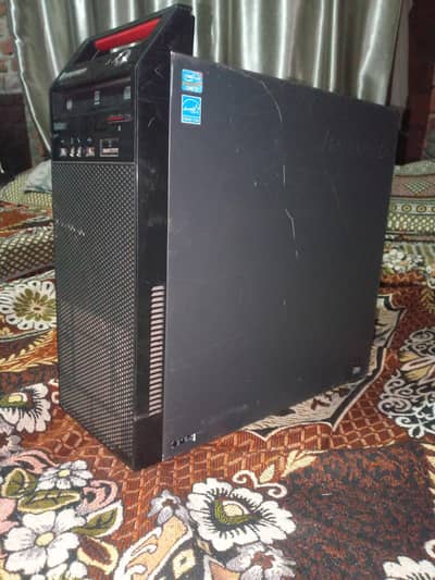 Best price 22k only