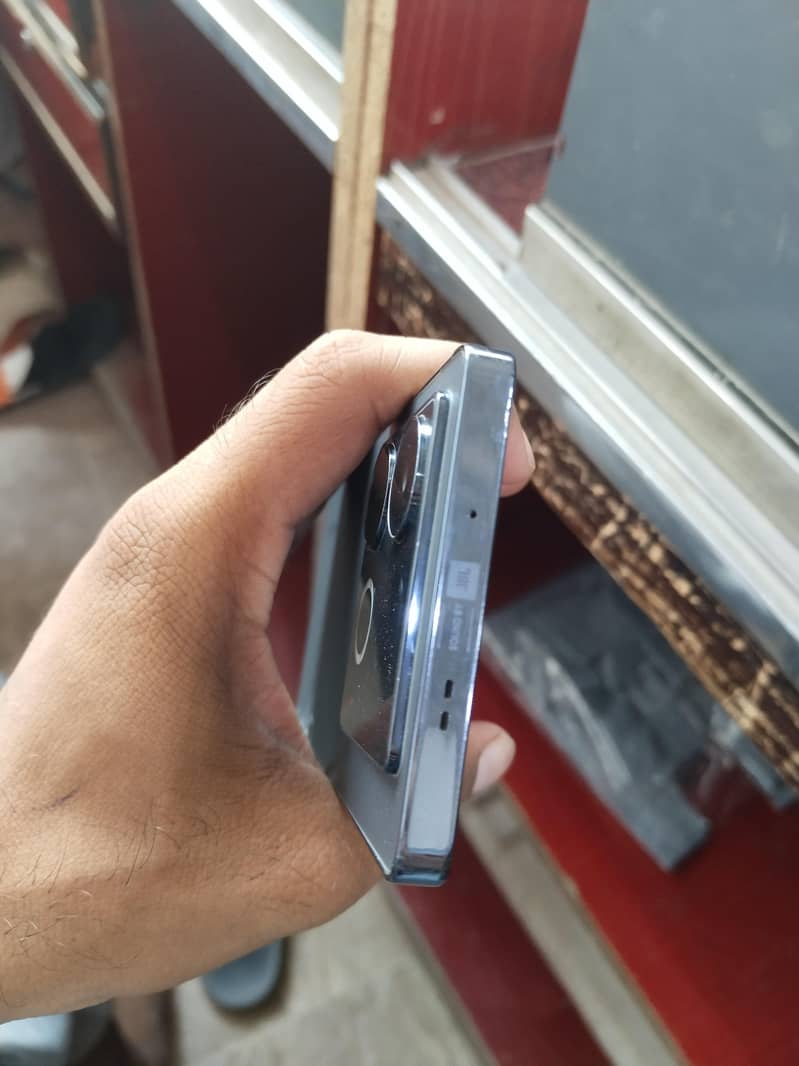 Infinix Note 40 2