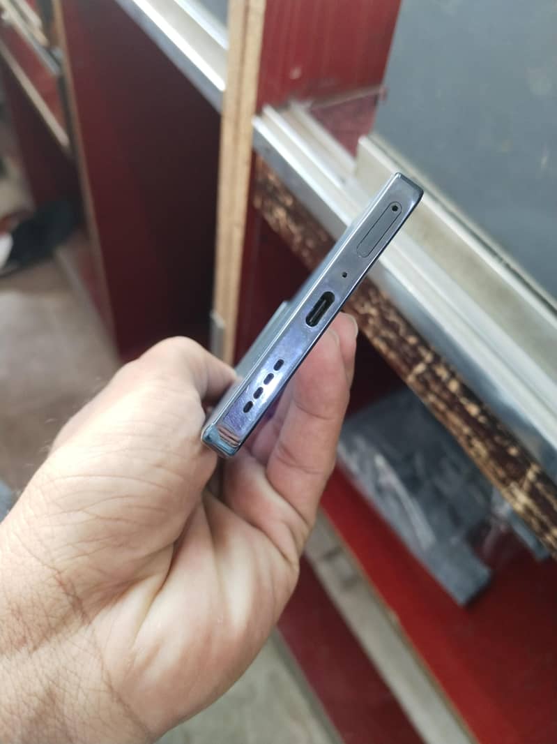 Infinix Note 40 3