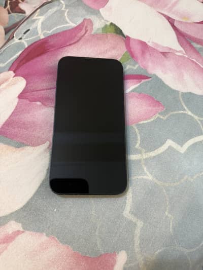 iPhone 13 128 Gb