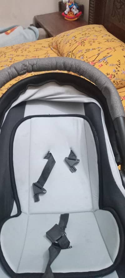 baby cot for sale