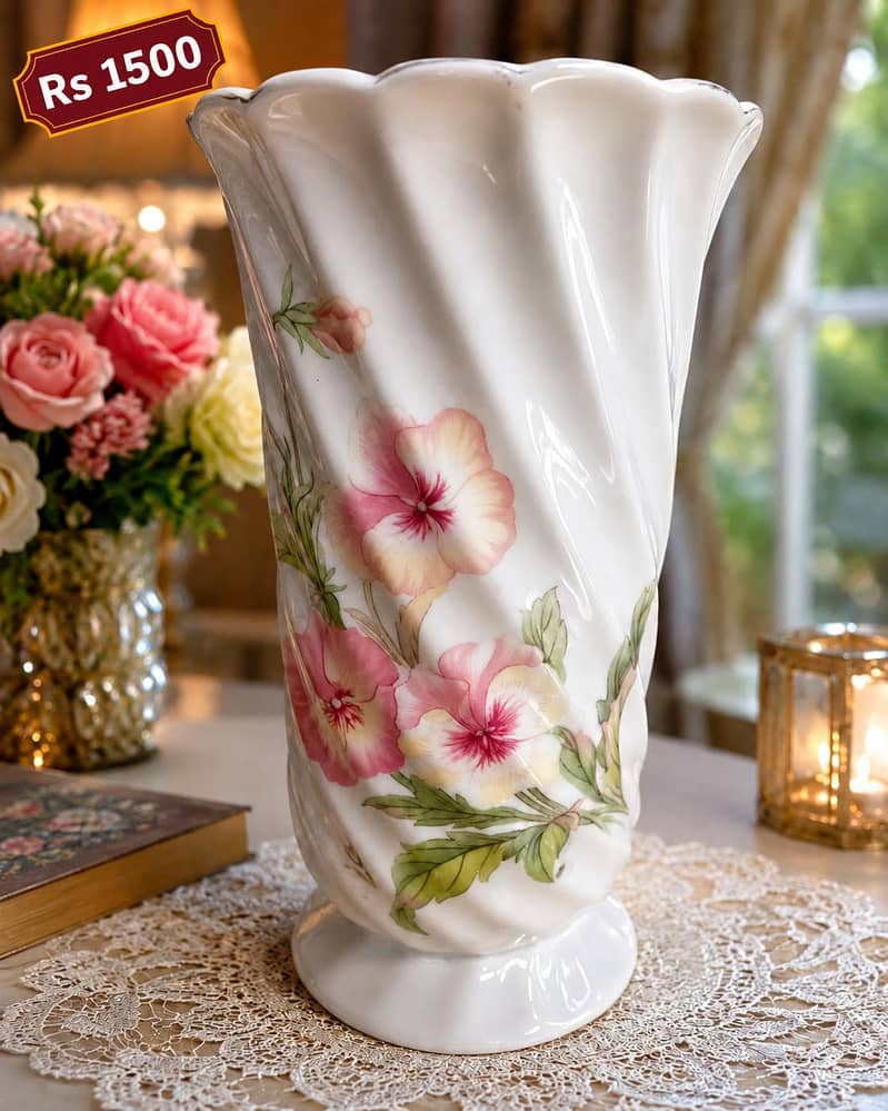 uk vase 0