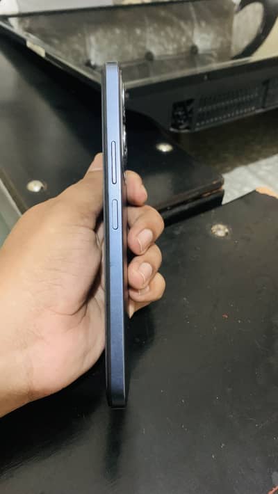 Vivo Y36 for sale