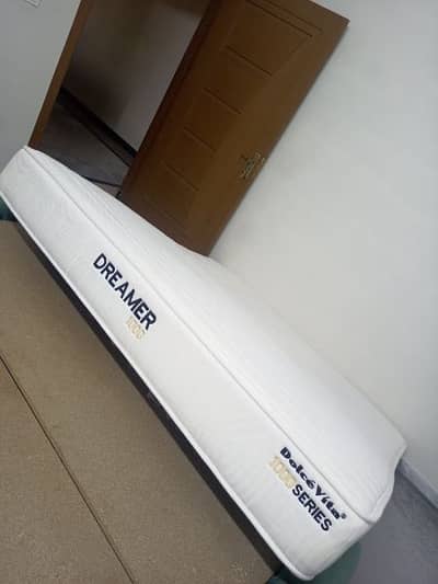 Diamond Supreme Mattress for Sale