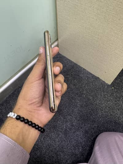 Apple iPhone 11 Pro no exchange
