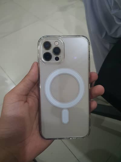 Apple iPhone 12 Pro sale exchange