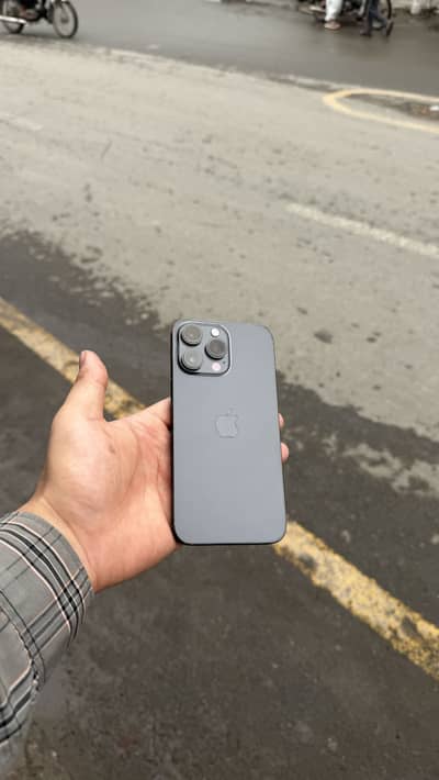 Apple iPhone 14 Pro Max factory unlock