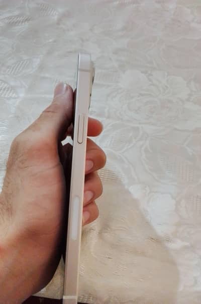 Apple iPhone 14 plus