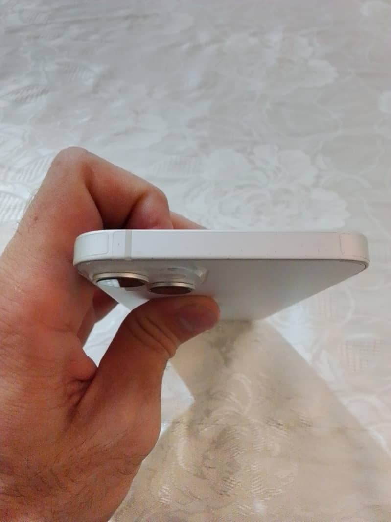 Apple iPhone 14 plus 2