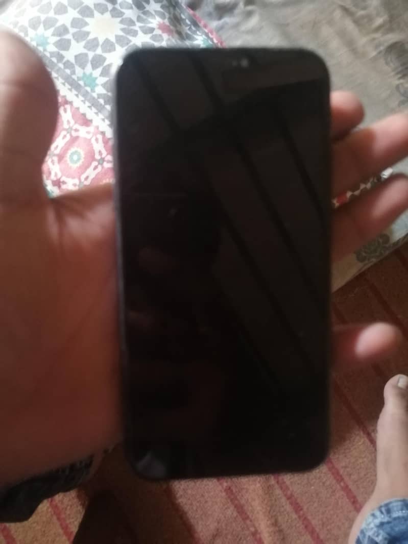 Apple iPhone 11 1
