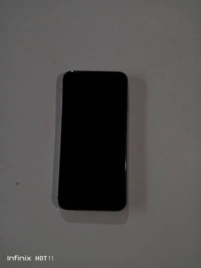 Apple iPhone 6