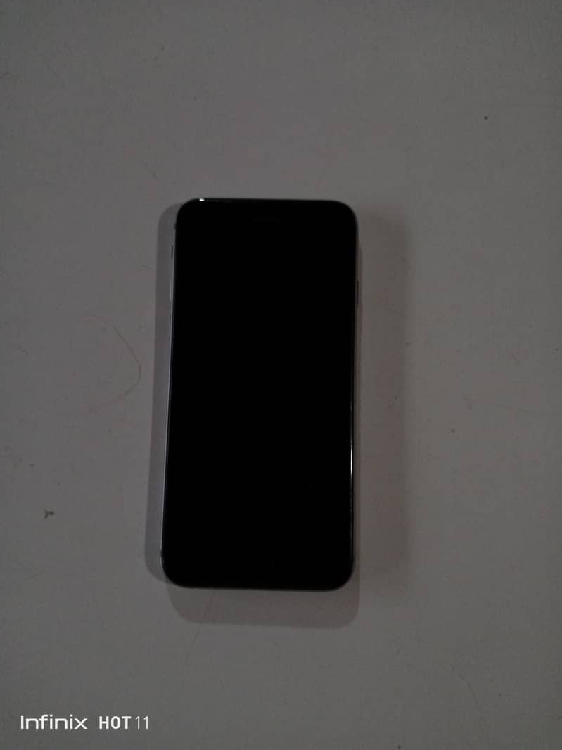 Apple iPhone 6 0
