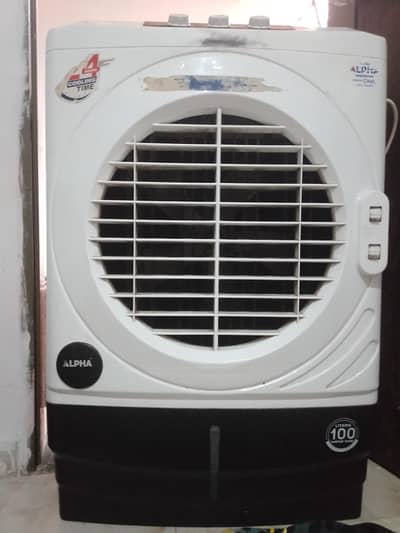 for Sale air cooler