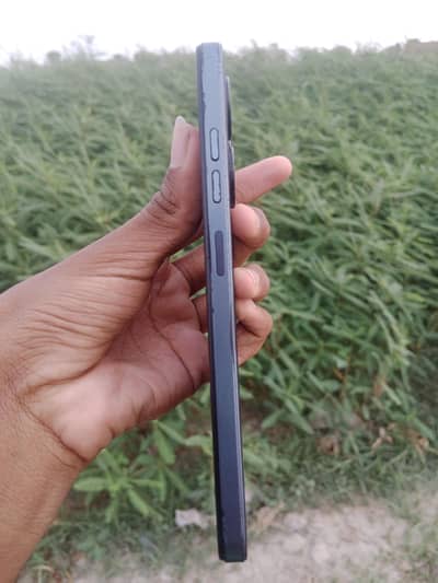 Tecno Spark 20C