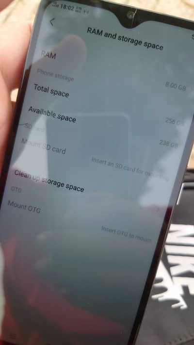 Vivo S1
