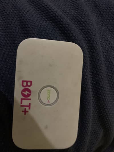 Zong device unlocked best for hotspot