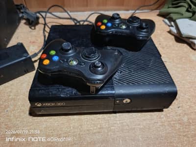 100 games installation hai no open  just body break