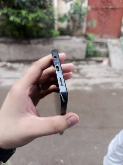 Samsung A07 4gb 128 gb